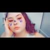ruby_fayee18